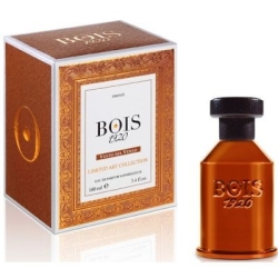 Bois 1920 Vento Nel Vento Eau De Parfum 100ML