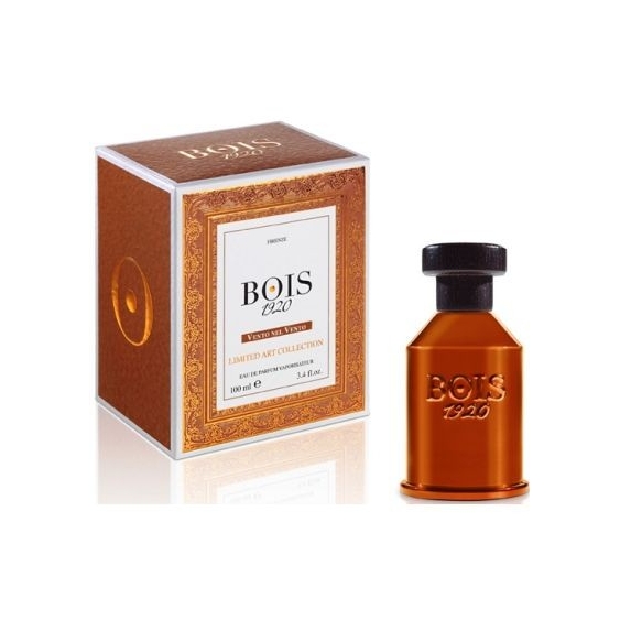 Bois 1920 Vento Nel Vento Eau De Parfum 100ML
