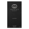 Gucci Guilty Pour Homme Eau de Parfum 150ML