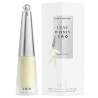 Issey Miyake L'Eau d'Issey Igo 60ML+20ML
