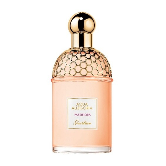 Guerlain Aqua Allegoria Passiflora 125ML