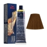 Wella Koleston Perfect Me+ Colorazione 7/3 60ML