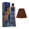 Wella Koleston Perfect Me+ Colorazione 7/77 60ML