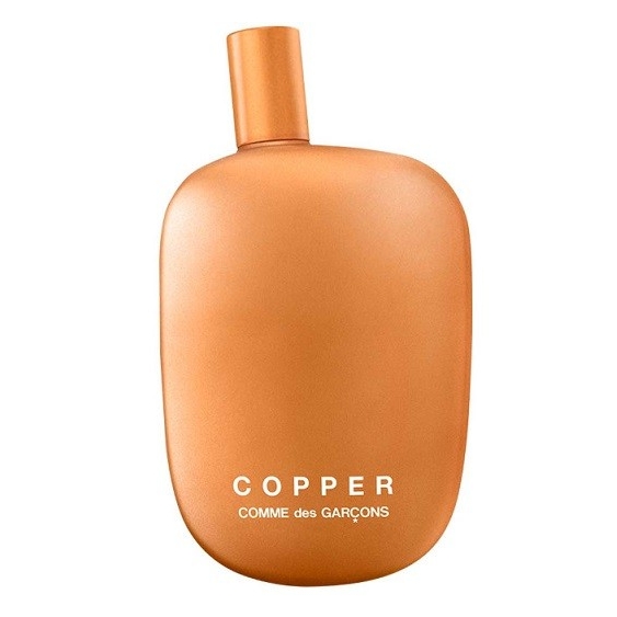 Comme Des Garcons Copper 100ML