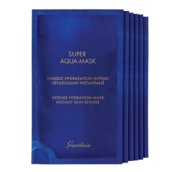 Guerlain Super Aqua-Masque Patch