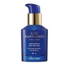 Guerlain Super Aqua-Emulsion Legere 50ML