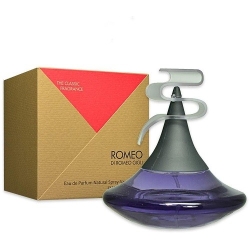 Romeo Gigli Romeo 100ML