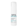 Arval Solutions Sensilia Light Cell Defence Cream 30ML