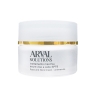 Arval Solutions Antimacula Face and Neck Cream SPF8 30ML
