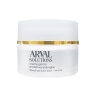 Arval Solutions Surviva Specifical Day Factor 30ML