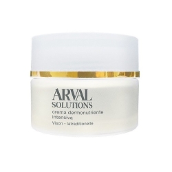 Arval Solutions Latraditionelle Vison Crema Dermonutriente Intensiva 30ML