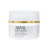 Arval Solutions Laprima Over 50 Crema Antirughe Dermo-Compattante 30ML
