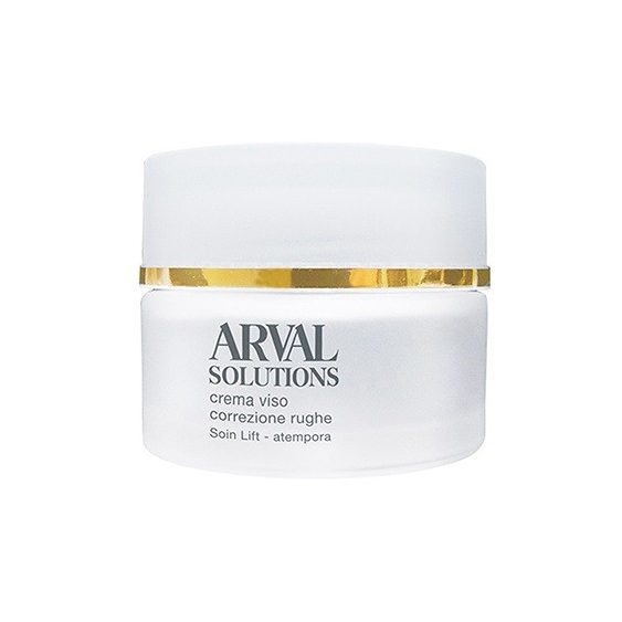 Arval Solutions Atempora Soin Lift 30ML