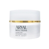 Arval Solutions Atempora Soin Lift 30ML
