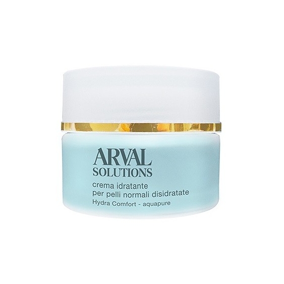 Arval Solutions Aquapure Hydra Comfort 30ML