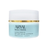 Arval Solutions Aquapure Hydra Comfort 30ML