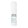 Arval Solutions Puractiva Bio-Balancing Cream 30ML