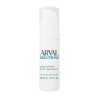 Arval Solutions Natural Skin Care System Crema Anti Età D-Tox Rigenerante 30ML