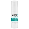 Arval Skin Care System Siero Lifting Anti Età D-Tox 30ML