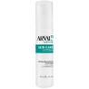 Arval Skin Care System Fluido Antietà D-Tox Rigenerante 50ML