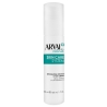 Arval Skin Care System Crema Antietà D-Tox Rigenerante 50ML