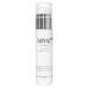 Arval Sensilia Light Cell Defence Cream 50ML