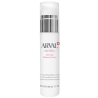 Arval Sensilia Rich Cell Defence Cream 50ML