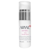 Arval Sensilia SOS Rescuer Serum Siero Protettivo Nutriente Rinnovatore 30ML