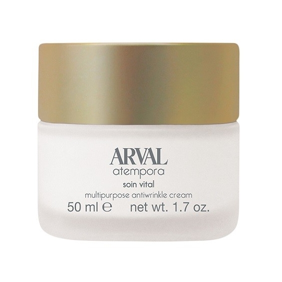 Arval Atempora Soin Vital 50ML