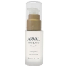 Arval Atempora Lifting Elixir Siero Effetto Lifting 30ML