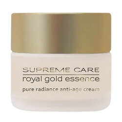 Arval Supreme Care Royal Gold Essence 50ML