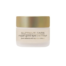 Arval Supreme Care Royal Gold Eye Contour 15ML