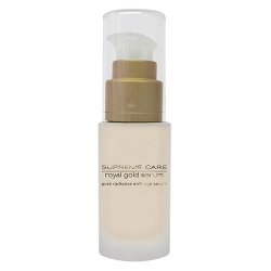 Arval Supreme Care Royal Gold Serum 30ML