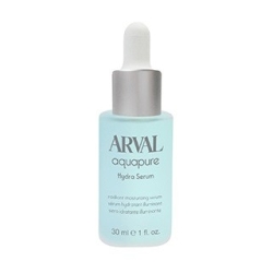 Arval Aquapure Hydra Serum 30ML