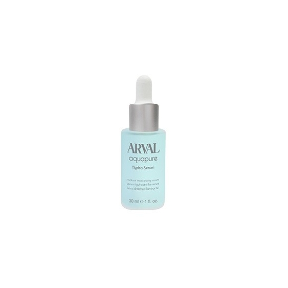 Arval Aquapure Hydra Serum 30ML