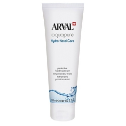 Arval Aquapure Hydra Hand Care 100ML