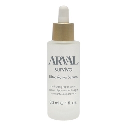 Arval Surviva Ultra Active Serum 30ML