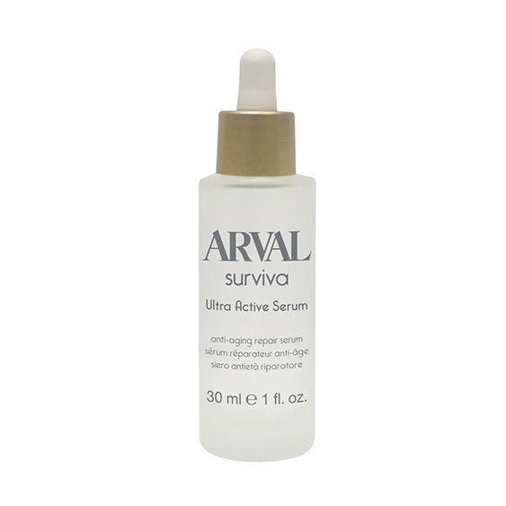 Arval Surviva Ultra Active Serum 30ML