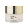 Arval Surviva Specially Ultrariched Factor 50ML