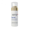 Arval Surviva Special Eyes and Lips 30ML