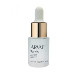 Arval Surviva Vital Eyes Contour 15ML