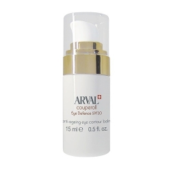Arval Couperoll Eye Defence SPF20 15ML