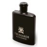 Profumo da Uomo Trussardi Black Extreme confezione da 50ML