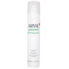 Arval Puractiva Bio-Matifying System 50ML