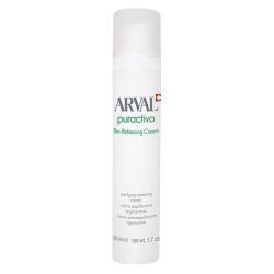 Arval Puractiva Bio-Balancing Cream 50ML
