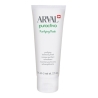 Arval Puractiva Purifying Mask 75ML