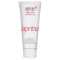 Arval Laprima Rice Cleanse & Scrub 125ML