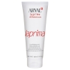 Arval Laprima Rice Cleanse & Scrub 125ML