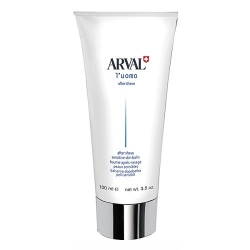 Arval L'Uomo After Shave 100ML
