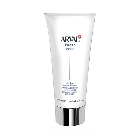 Arval L'Uomo After Shave 100ML